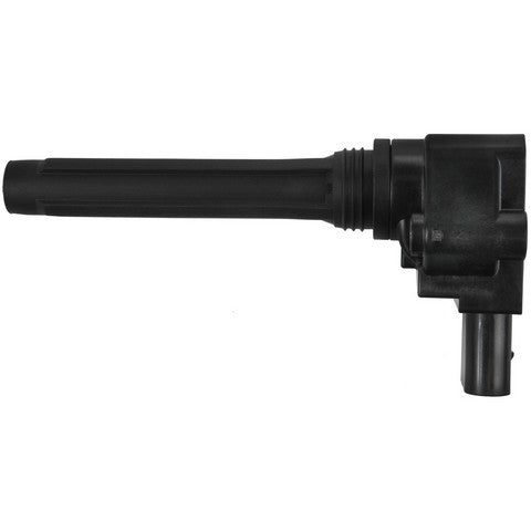 Ignition Coil WVE 5C1882
