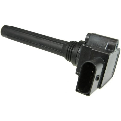 Ignition Coil WVE 5C1882