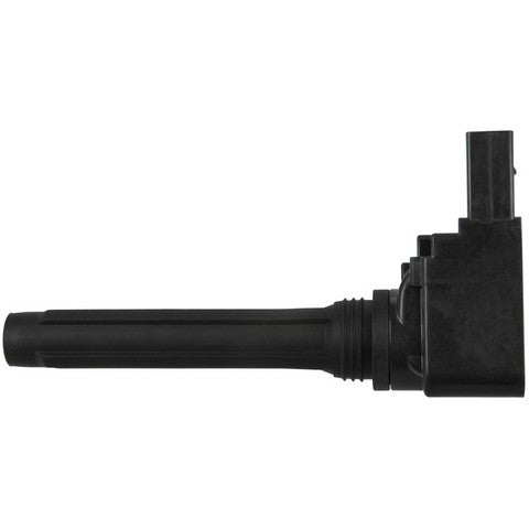Ignition Coil WVE 5C1882