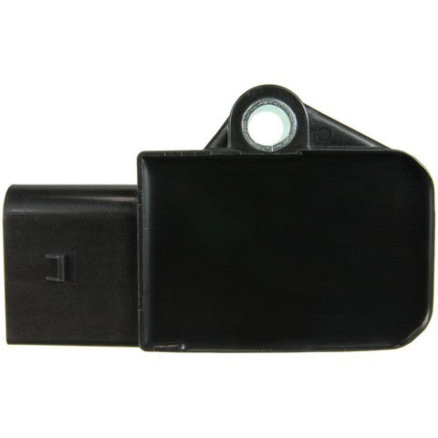 Ignition Coil WVE 5C1882