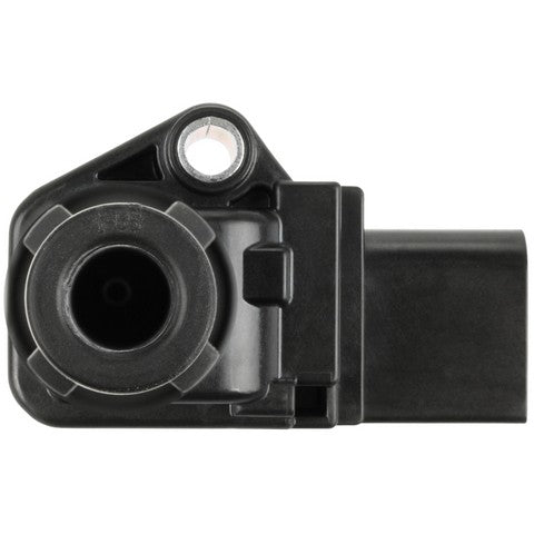 Ignition Coil WVE 5C1882