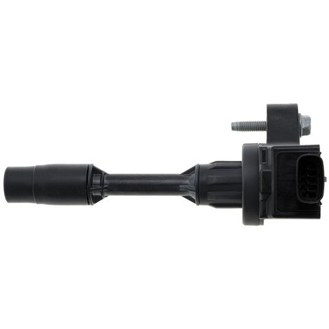 Ignition Coil WVE 5C1884