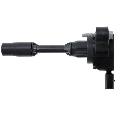 Ignition Coil WVE 5C1884