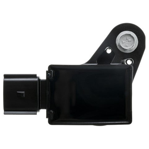 Ignition Coil WVE 5C1884