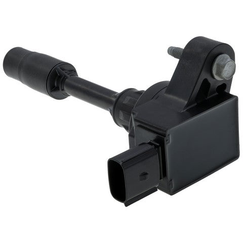 Ignition Coil WVE 5C1884