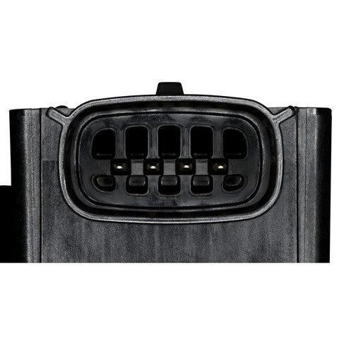 Ignition Coil WVE 5C1884