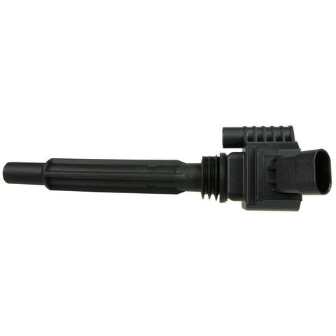 Ignition Coil WVE 5C1885
