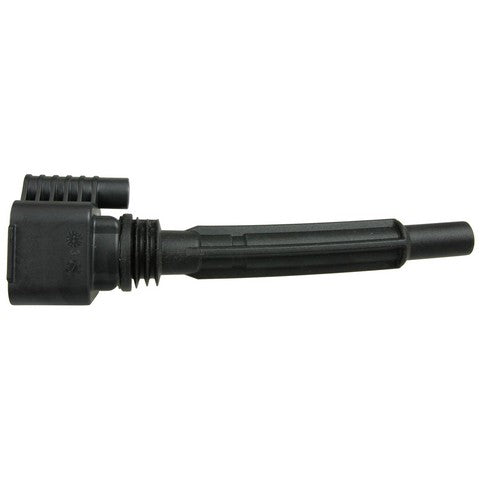 Ignition Coil WVE 5C1885