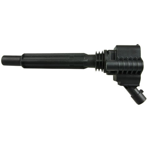 Ignition Coil WVE 5C1885