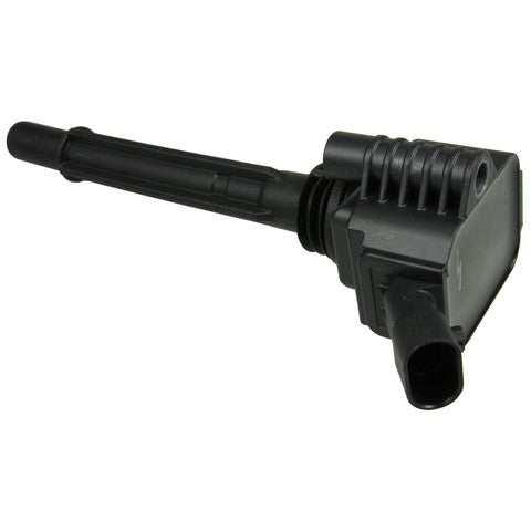 Ignition Coil WVE 5C1885