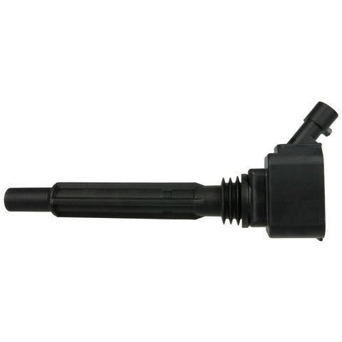 Ignition Coil WVE 5C1885