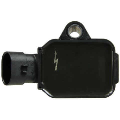 Ignition Coil WVE 5C1885