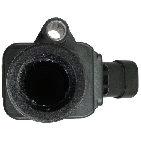 Ignition Coil WVE 5C1885