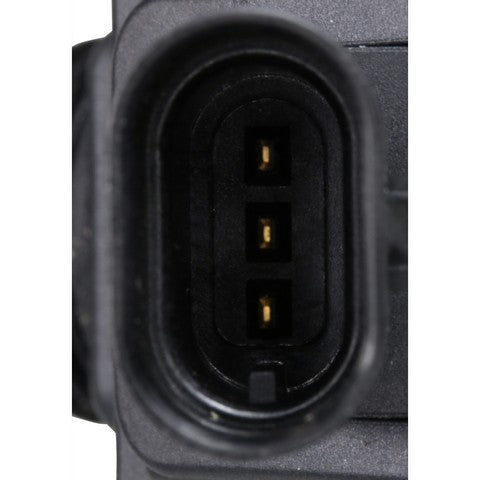 Ignition Coil WVE 5C1885