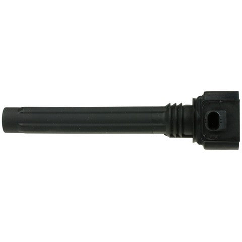 Ignition Coil WVE 5C1886