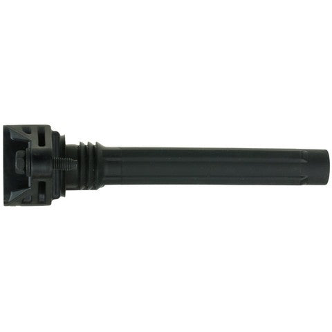 Ignition Coil WVE 5C1886