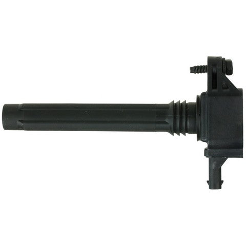 Ignition Coil WVE 5C1886
