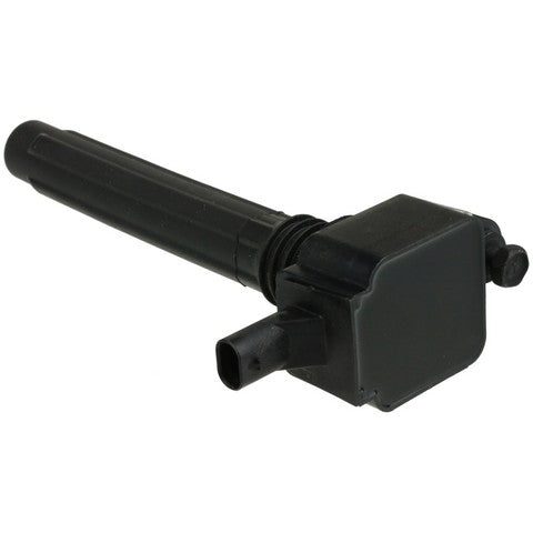 Ignition Coil WVE 5C1886