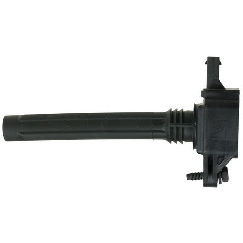 Ignition Coil WVE 5C1886