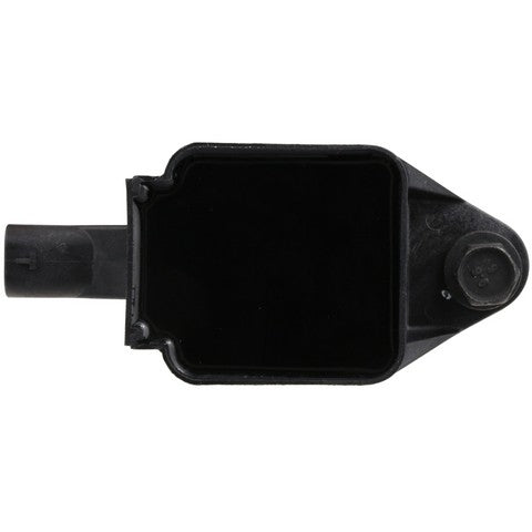 Ignition Coil WVE 5C1886