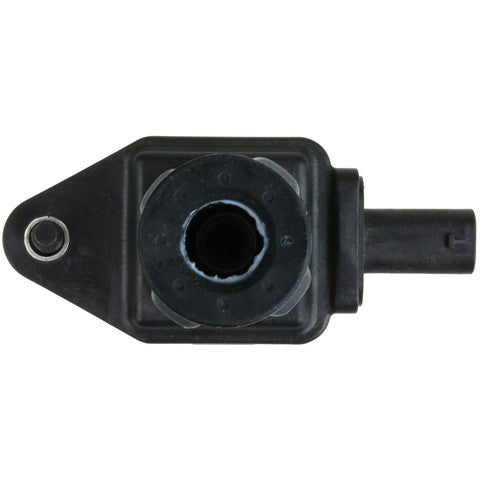 Ignition Coil WVE 5C1886