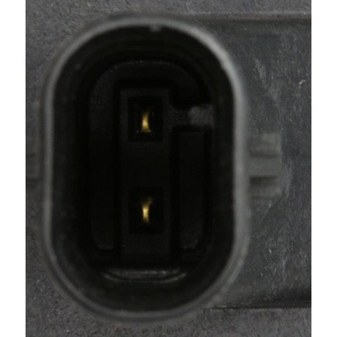 Ignition Coil WVE 5C1886