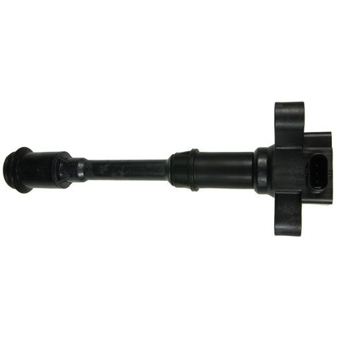 Ignition Coil WVE 5C1887
