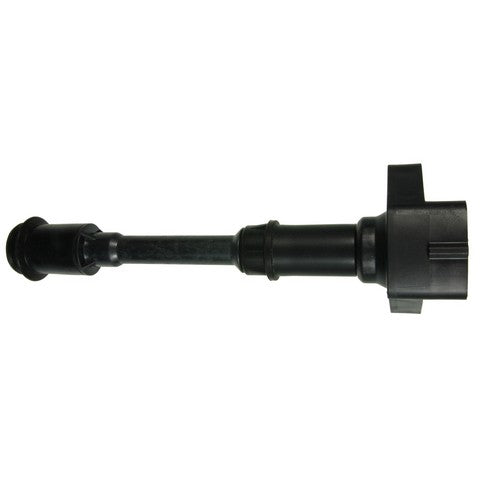 Ignition Coil WVE 5C1887