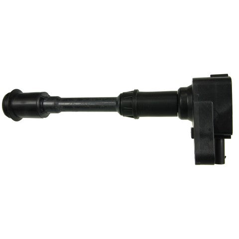 Ignition Coil WVE 5C1887
