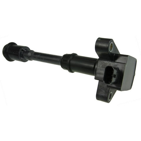 Ignition Coil WVE 5C1887