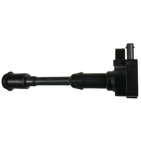 Ignition Coil WVE 5C1887