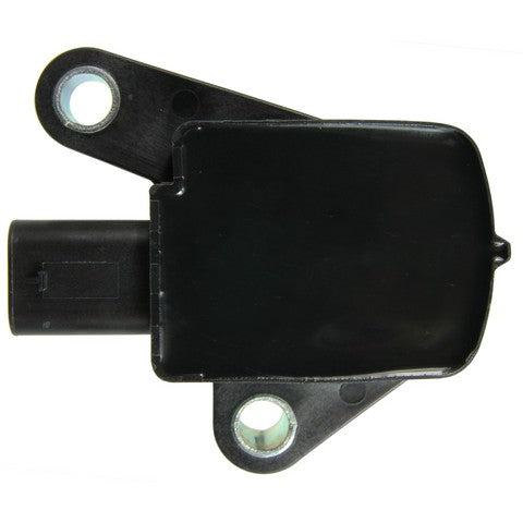 Ignition Coil WVE 5C1887
