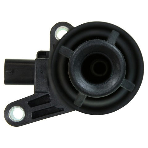 Ignition Coil WVE 5C1887