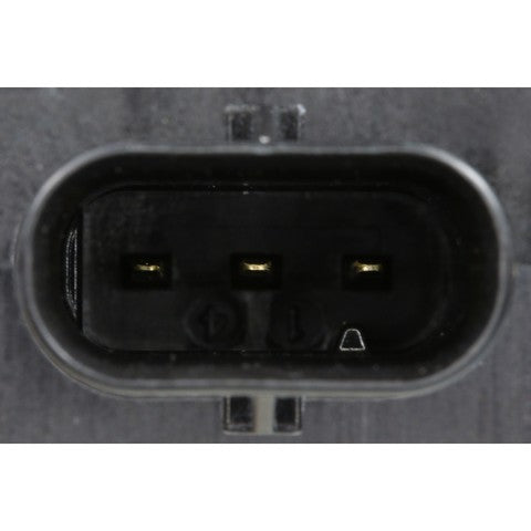 Ignition Coil WVE 5C1887