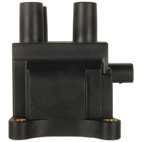 Ignition Coil WVE 5C1888