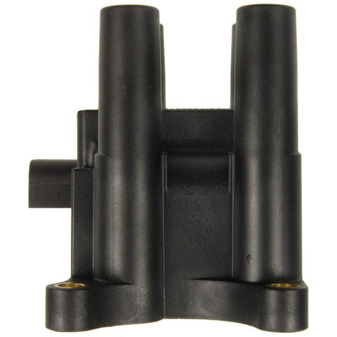 Ignition Coil WVE 5C1888