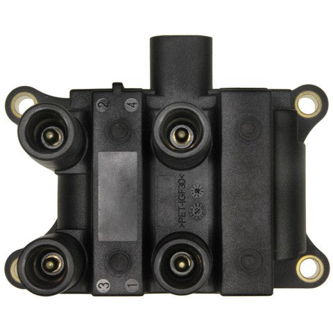 Ignition Coil WVE 5C1888