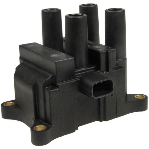 Ignition Coil WVE 5C1888