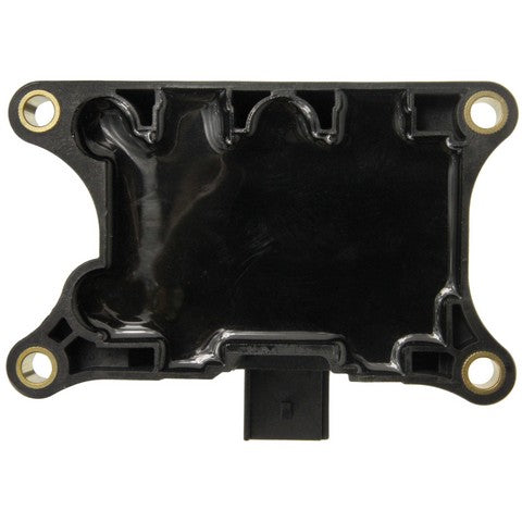 Ignition Coil WVE 5C1888