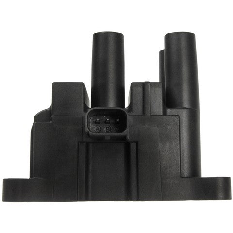 Ignition Coil WVE 5C1888