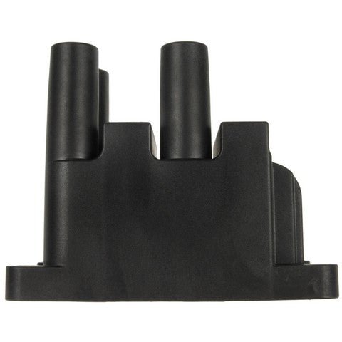 Ignition Coil WVE 5C1888