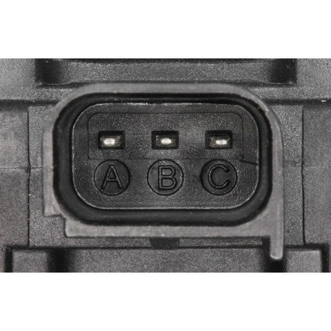 Ignition Coil WVE 5C1888