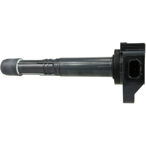 Ignition Coil WVE 5C1889