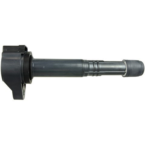 Ignition Coil WVE 5C1889
