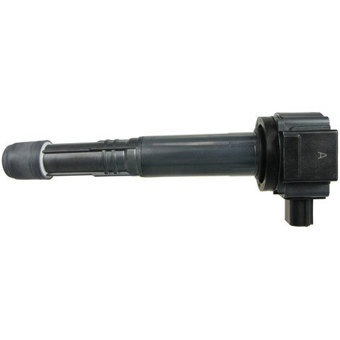 Ignition Coil WVE 5C1889