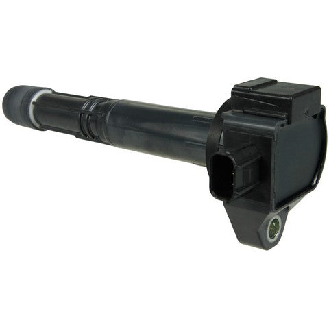 Ignition Coil WVE 5C1889