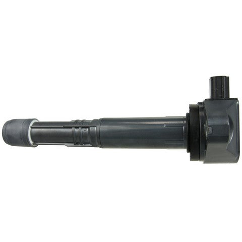 Ignition Coil WVE 5C1889