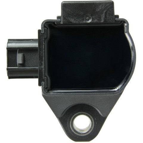 Ignition Coil WVE 5C1889
