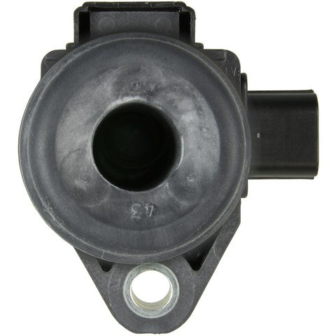 Ignition Coil WVE 5C1889