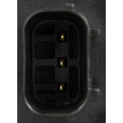 Ignition Coil WVE 5C1889